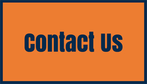 contact_us